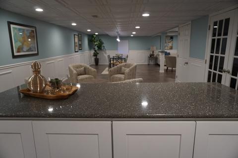 910 Carlow Dr, Des Plaines, IL 60016 photo 39