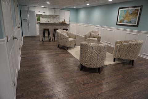 910 Carlow Dr, Des Plaines, IL 60016 photo 36