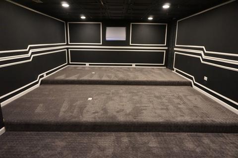 910 Carlow Dr, Des Plaines, IL 60016 photo 49