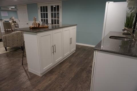 910 Carlow Dr, Des Plaines, IL 60016 photo 42