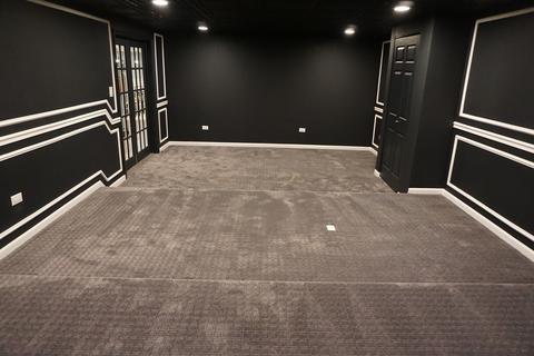 910 Carlow Dr, Des Plaines, IL 60016 photo 50