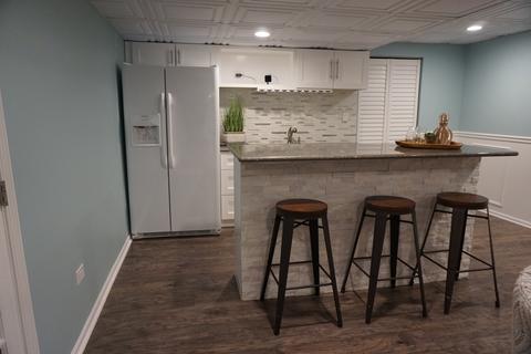 910 Carlow Dr, Des Plaines, IL 60016 photo 40