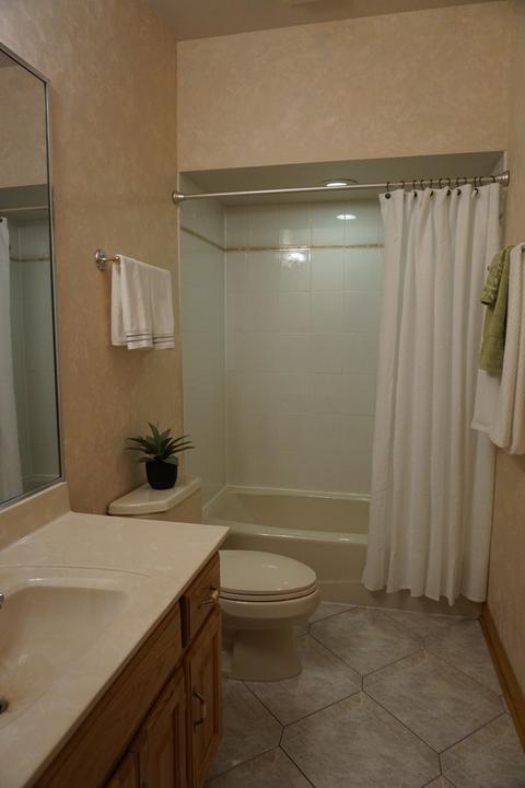 910 Carlow Dr, Des Plaines, IL 60016 photo 13