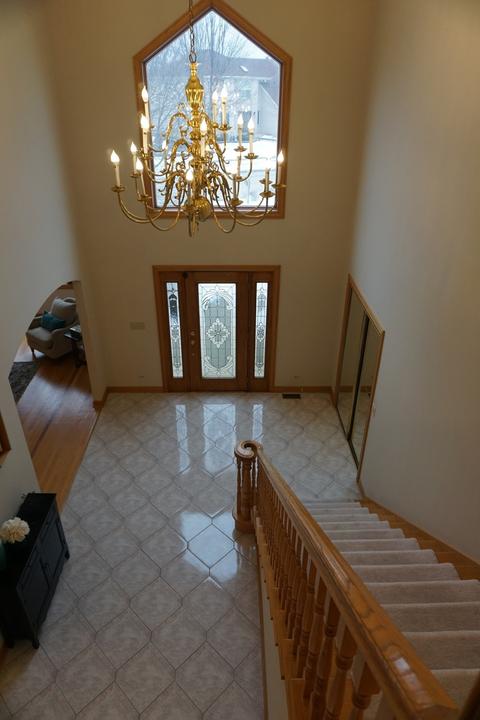 910 Carlow Dr, Des Plaines, IL 60016 photo 15