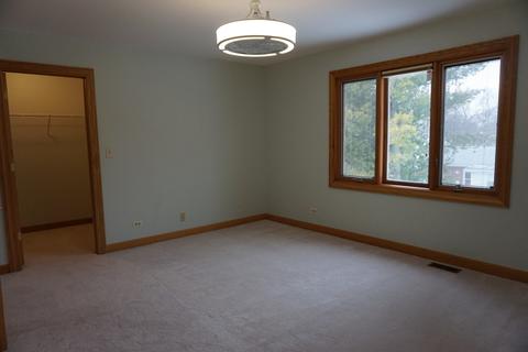 910 Carlow Dr, Des Plaines, IL 60016 photo 17