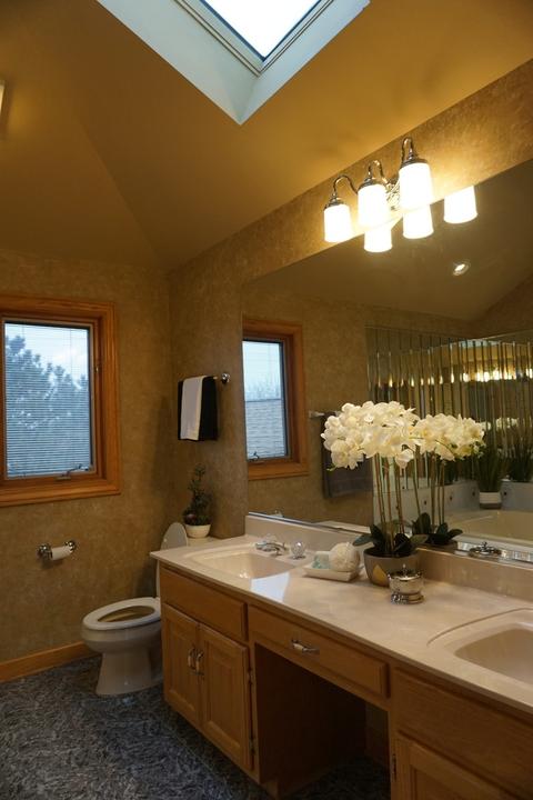 910 Carlow Dr, Des Plaines, IL 60016 photo 23