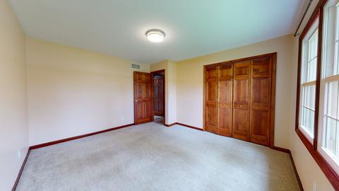 612 Maple Ave, Maple Park, IL 60151 photo 9