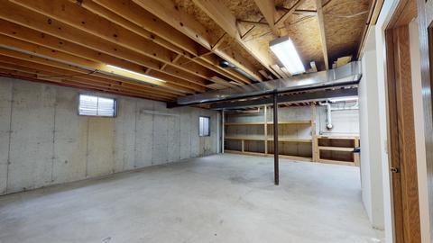 612 Maple Ave, Maple Park, IL 60151 photo 18