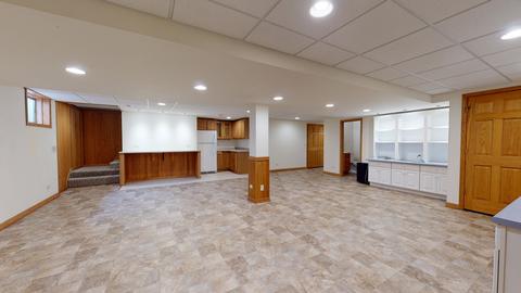 612 Maple Ave, Maple Park, IL 60151 photo 17