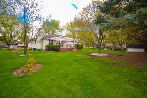 612 Maple Ave, Maple Park, IL 60151 photo 21