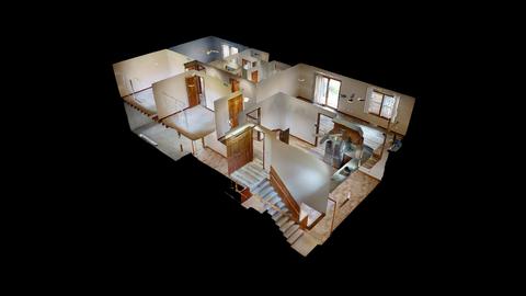 612 Maple Ave, Maple Park, IL 60151 photo 25