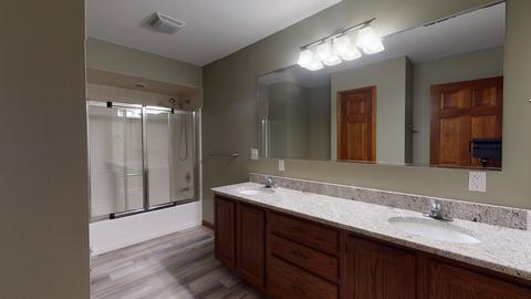 612 Maple Ave, Maple Park, IL 60151 photo 10