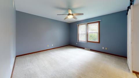 612 Maple Ave, Maple Park, IL 60151 photo 13
