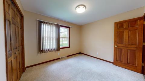 612 Maple Ave, Maple Park, IL 60151 photo 12