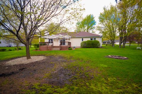 612 Maple Ave, Maple Park, IL 60151 photo 20