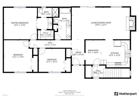 612 Maple Ave, Maple Park, IL 60151 photo 23