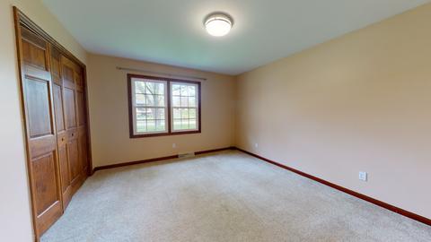 612 Maple Ave, Maple Park, IL 60151 photo 11
