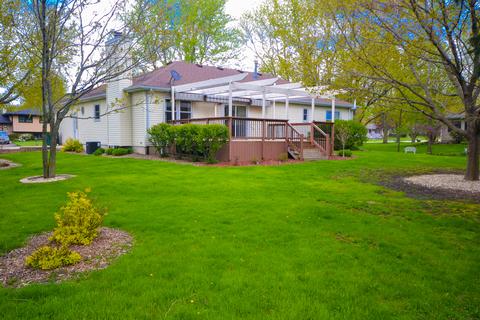612 Maple Ave, Maple Park, IL 60151 photo 22