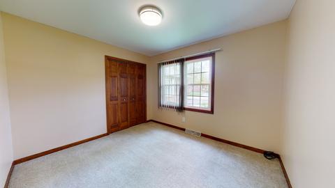 612 Maple Ave, Maple Park, IL 60151 photo 8