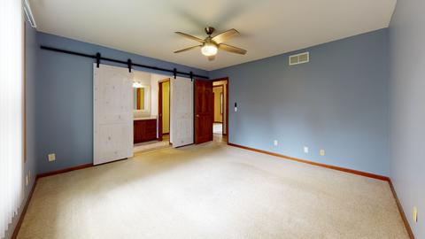 612 Maple Ave, Maple Park, IL 60151 photo 14
