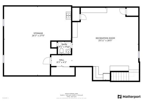612 Maple Ave, Maple Park, IL 60151 photo 24