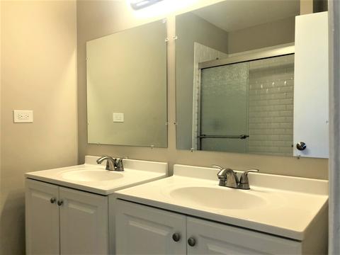 32 Cedar Dr, Wheeling, IL 60090 photo 8