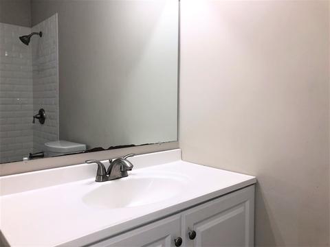32 Cedar Dr, Wheeling, IL 60090 photo 10