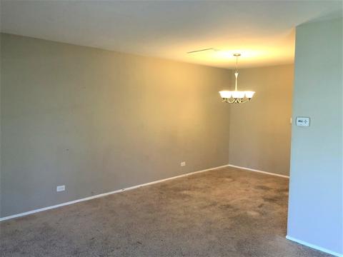 32 Cedar Dr, Wheeling, IL 60090 photo 6