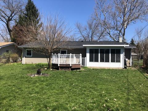32 Cedar Dr, Wheeling, IL 60090 photo 12