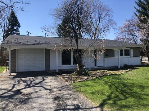 32 Cedar Dr, Wheeling, IL 60090 photo 13