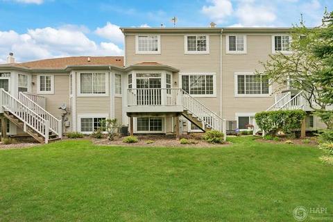 45 Kelsey Ct, Algonquin, IL 60102 photo 20