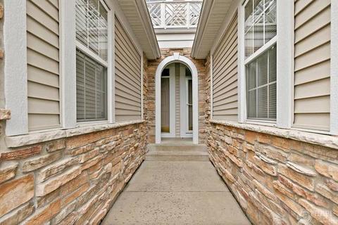 45 Kelsey Ct, Algonquin, IL 60102 photo 3