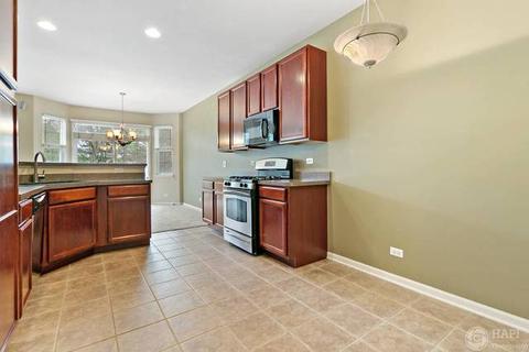 45 Kelsey Ct, Algonquin, IL 60102 photo 8