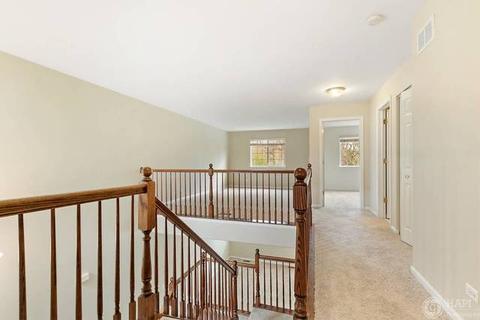 45 Kelsey Ct, Algonquin, IL 60102 photo 12