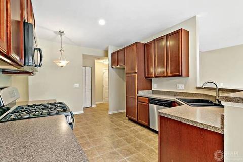 45 Kelsey Ct, Algonquin, IL 60102 photo 7