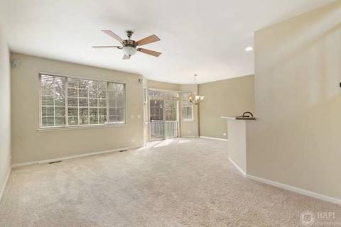 45 Kelsey Ct, Algonquin, IL 60102 photo 9