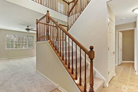 45 Kelsey Ct, Algonquin, IL 60102 photo 11