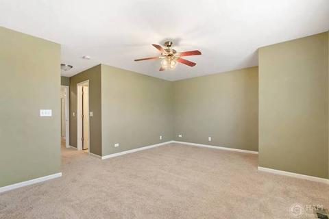 45 Kelsey Ct, Algonquin, IL 60102 photo 13