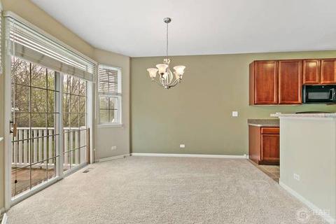 45 Kelsey Ct, Algonquin, IL 60102 photo 6
