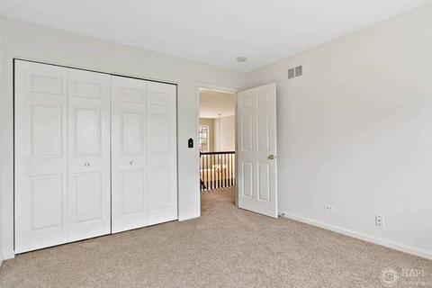 45 Kelsey Ct, Algonquin, IL 60102 photo 16