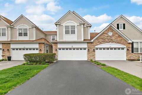 45 Kelsey Ct, Algonquin, IL 60102 photo 2