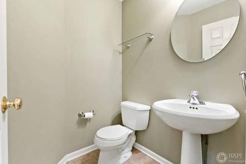 45 Kelsey Ct, Algonquin, IL 60102 photo 10