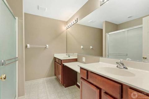 45 Kelsey Ct, Algonquin, IL 60102 photo 14