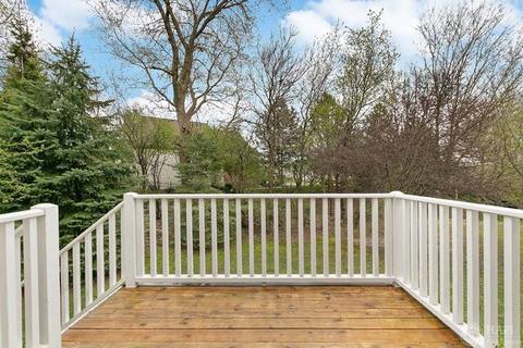 45 Kelsey Ct, Algonquin, IL 60102 photo 19