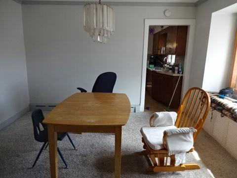 5931 W Elm Ave, Berkeley, IL 60163 photo 4