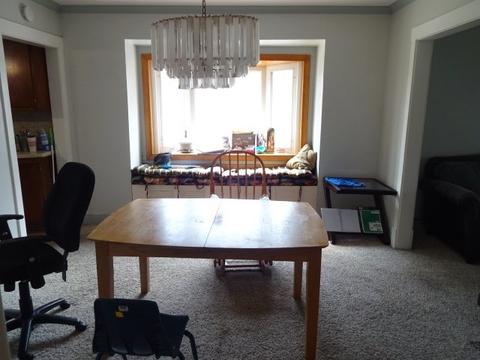 5931 W Elm Ave, Berkeley, IL 60163 photo 5