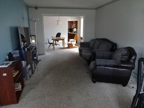 5931 W Elm Ave, Berkeley, IL 60163 photo 3
