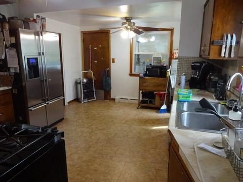 5931 W Elm Ave, Berkeley, IL 60163 photo 6