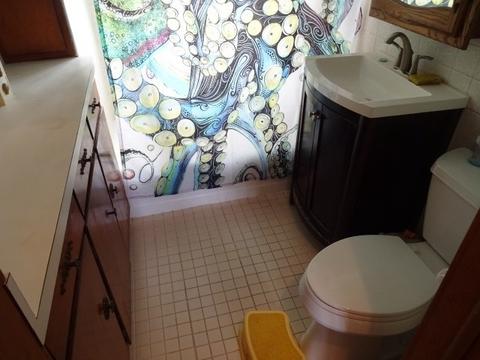 5931 W Elm Ave, Berkeley, IL 60163 photo 9