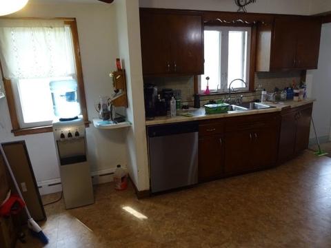 5931 W Elm Ave, Berkeley, IL 60163 photo 7